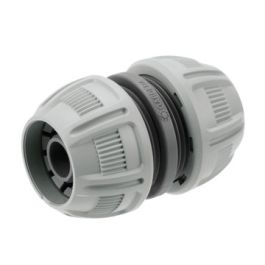 Gardena reparateur - 13 mm (1/2") / 15 mm (5/8")