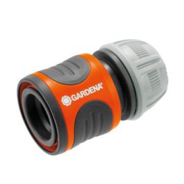 Gardena slangstuk - 13 mm (1/2") - 15 mm (5/8")