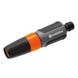 Gardena straalpijp tuinspuit