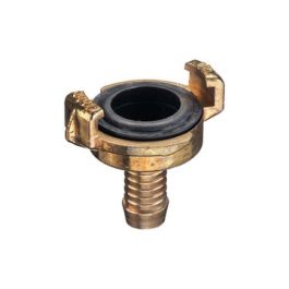 Geka_claw_coupling_hose_barb_13mm_1_2_ms.jpg