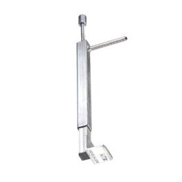 HMB_Wall_clamp_with_spindle.jpg