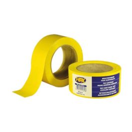 HPX_Shuttering_Tape_-_50mmx33m_yellow.jpg
