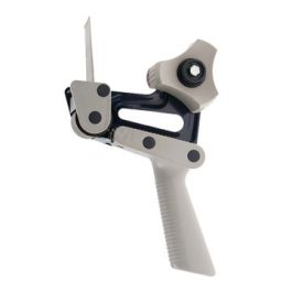 HPX_Tape_dispenser_with_brake.jpg