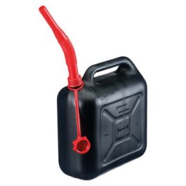 Hünersdorff_jerry_can_for_petrol_10L_zw.jpg