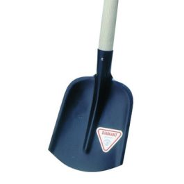 Shovel+handle_PIONIER_Edge_1_4_110cm.jpg