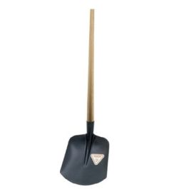 IDEAL_Shovel+stem_PIONIER_Sand_3_4_135cm.jpg