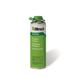 Illbruck AA290 pistolenreiniger 500 ml