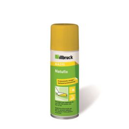 Illbruck_AA295_Natufix_cleaner_200ml.jpg
