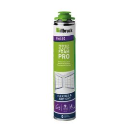 Illbruck_FM330_FOAM_PRO_880ml.jpg