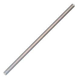 Illbruck plastic slang voor montage op nozzle