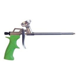 lIlbruck_NBS_purge_gun_green_basic.jpg