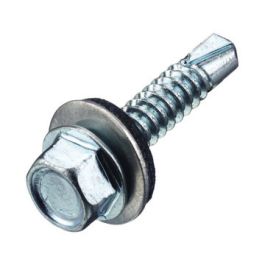Mounting_screw_6.3x32mm_for_steel.jpg