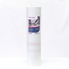 PrimaCover_STANDARD_self-adhesive_1x50m.jpg