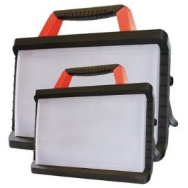 Primaelux_LED_20W_6500K_battery_4400mAh.jpg