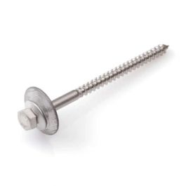 Corrugated_sheet_metal_bolt_SS_7X110_à20.jpg