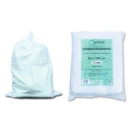 Rubble_bags_65x100cm_with_cord_à4.jpg