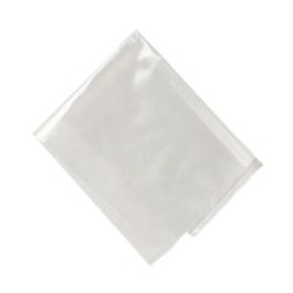 Debris_bags_50x70cm_transparent_à100.jpg