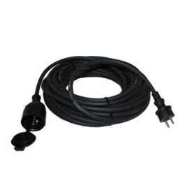 Extension_cord_RA_10m_3G1,5_black.jpg