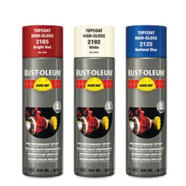 Rust-oleum_HardHat_2148_safe_yellow_0,5L.jpg