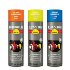 Rust-oleum_HardHat_2264_fluor_red_0,5L.jpg