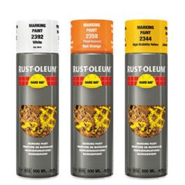 Rust-oleum_line_marking_fluor_red_0,5L.jpg