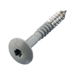 Screw_Trespa®_SS_A2_4.8x38mm_T20_7038.jpg