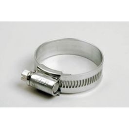 Slangklem gegalvaniseerd 14-22