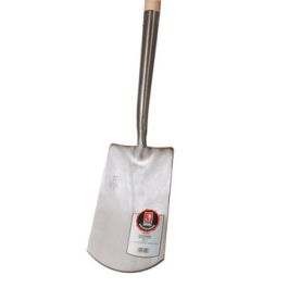 Spade_Ideal_Ecco_T85_polished.jpg