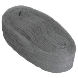Steel_wool_extra_fine_175gram.jpg