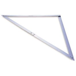Folding_construction_hook_aluminium.jpg