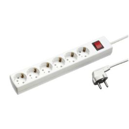 Socket_6-v+ra_m_switch._white_5m.jpg