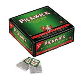 Tea_bags_2gr_D.E._à100.jpg