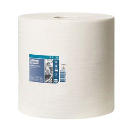 Cleaning_paper_plus_1-ply_white_W1_W2.jpg