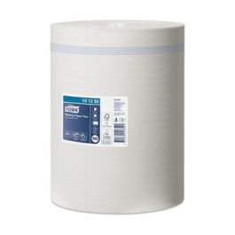 Cleaning_paper_plus_centerfold_2-ply.jpg