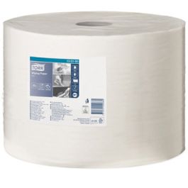 Wiping_roll_1-lap_white_1000x245mm_W1.jpg