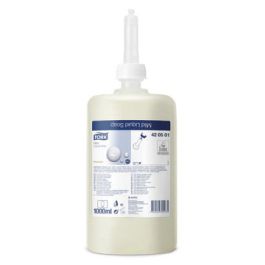 Tork_soap_premium_mild_cartridge_1L.jpg