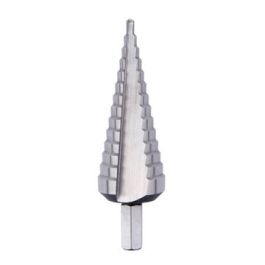 Rex_step-drill_bit_4-39mm.jpg