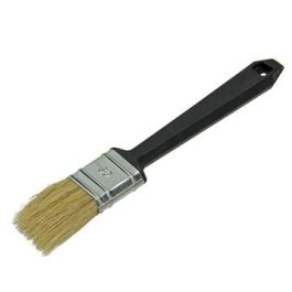Assortment_brush_flat_30mm.jpg
