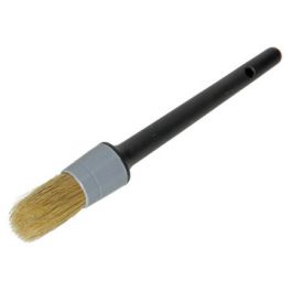 Special_price_brush_round_size_16_ø29mm.jpg