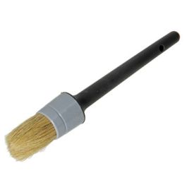 Special_brush_round_size_20_ø36mm.jpg