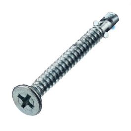 Self-drilling_wing_wedges_4.8x50mm_elvz.jpg
