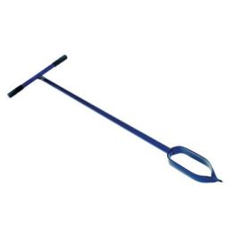 Auger_pile_drill_bit_7.5.jpg