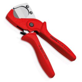 Knipex_pipe_cutter_plastic,_composite.jpg