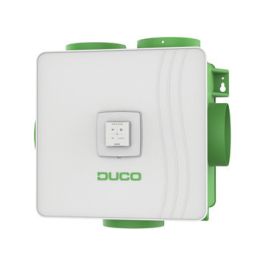 DucoBox_Reno_all-in-1_with_plug_+_bed.jpg