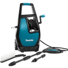Makita_high-pressure_cleaner_230V_HW111.jpg
