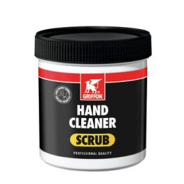 Griffon Handcleaner pot 500ml