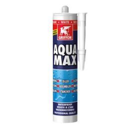 Griffon_aqua_max_425g.jpg