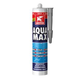 Griffon_aqua_max_425g_grey.jpg