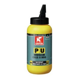Griffon_pu-bruish_glue_pot_750g.jpg