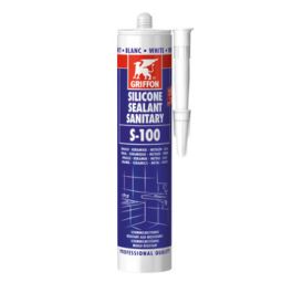 Griffon_silicone_kit_s-100_300ml_white.jpg